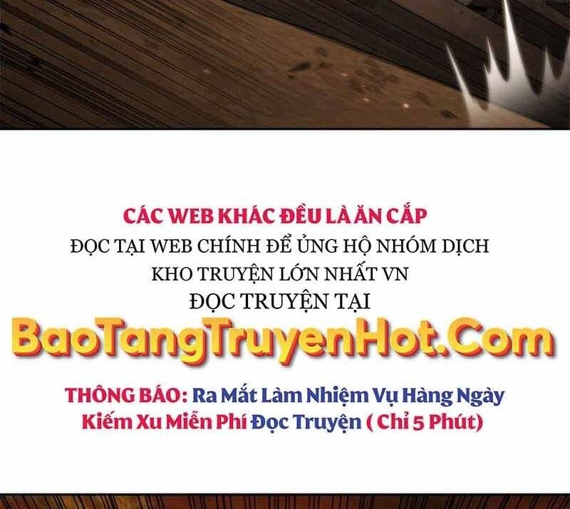 Hồi Quy Thành Công Tước Chapter 34 - 162