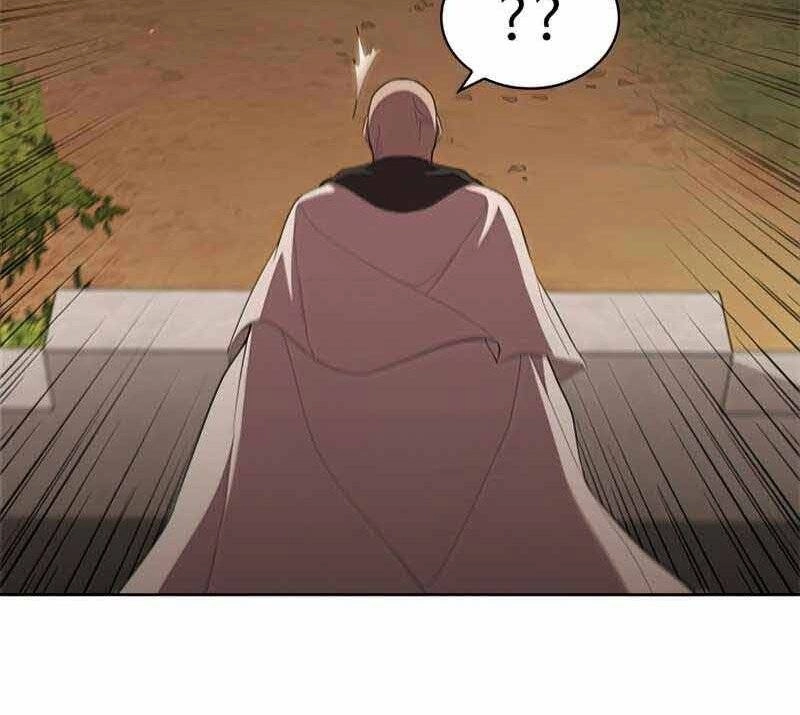 Hồi Quy Thành Công Tước Chapter 34 - 164