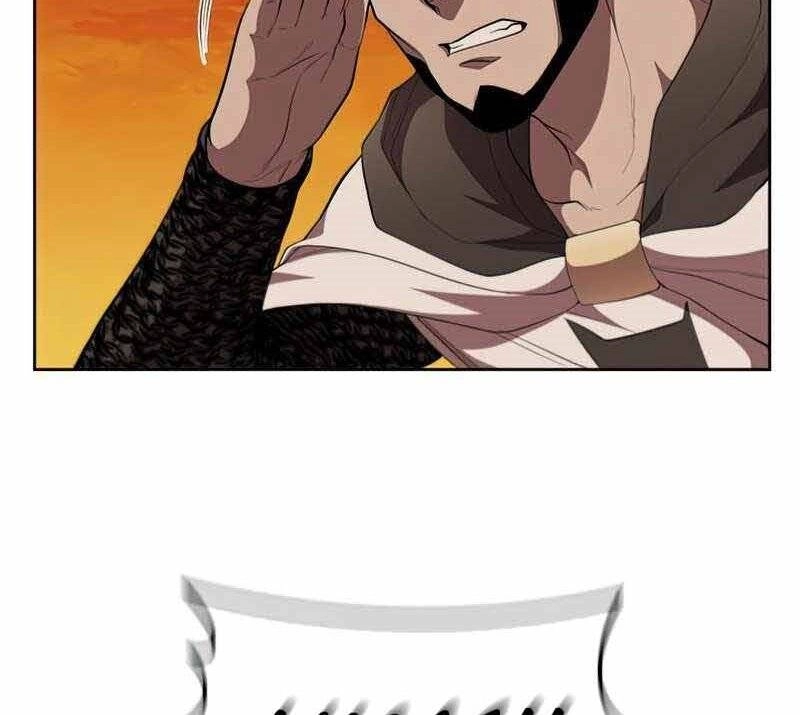 Hồi Quy Thành Công Tước Chapter 34 - 166