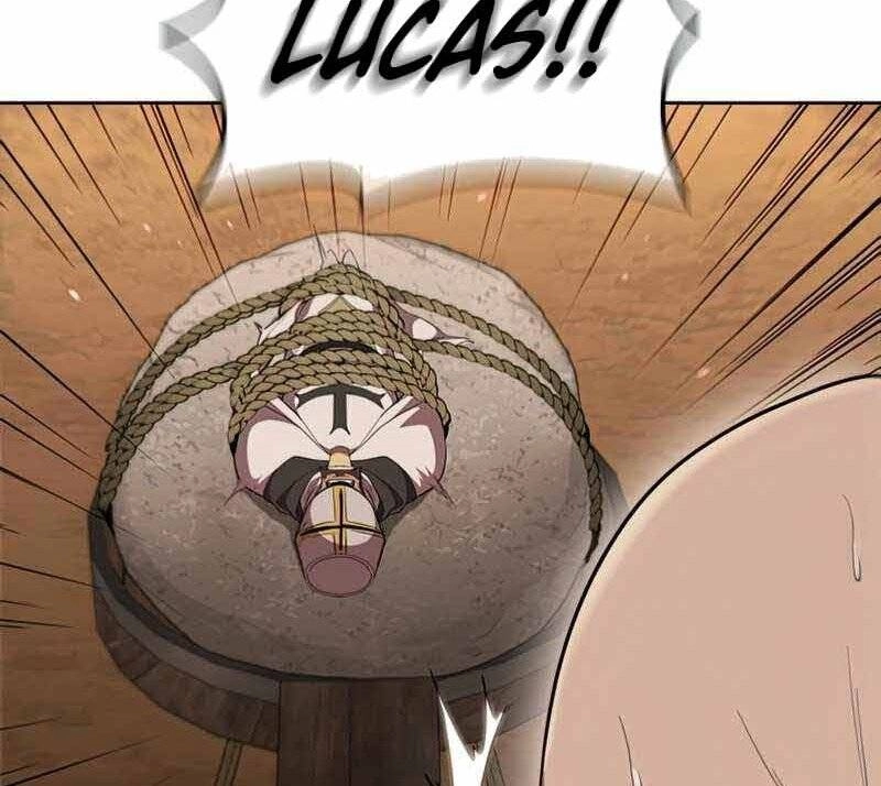 Hồi Quy Thành Công Tước Chapter 34 - 167