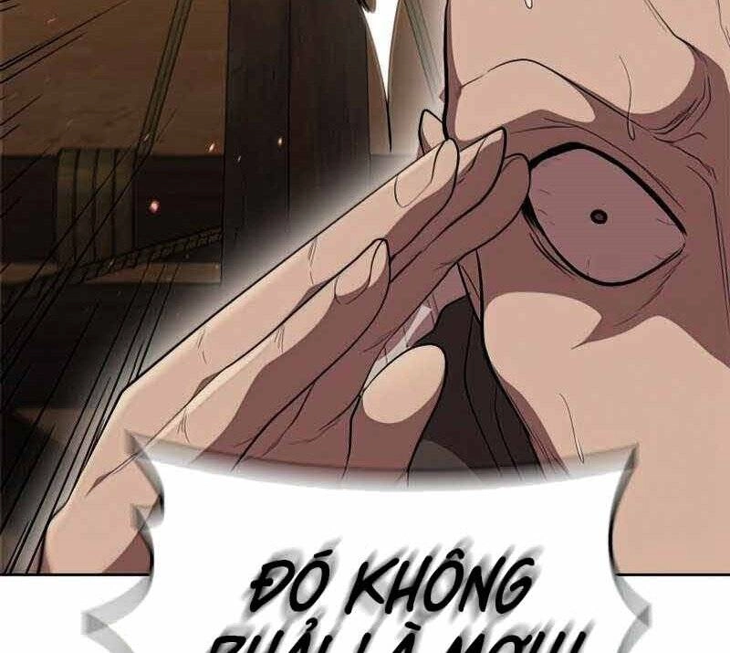 Hồi Quy Thành Công Tước Chapter 34 - 168