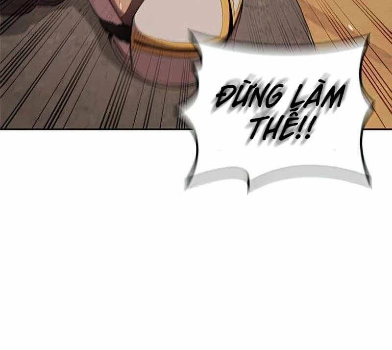 Hồi Quy Thành Công Tước Chapter 34 - 175