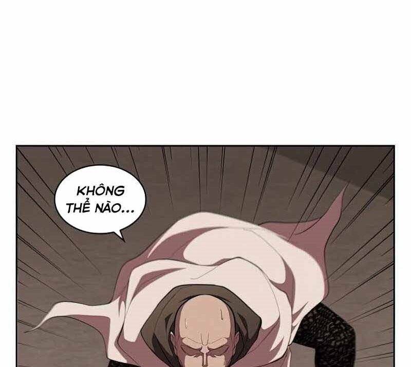 Hồi Quy Thành Công Tước Chapter 34 - 176