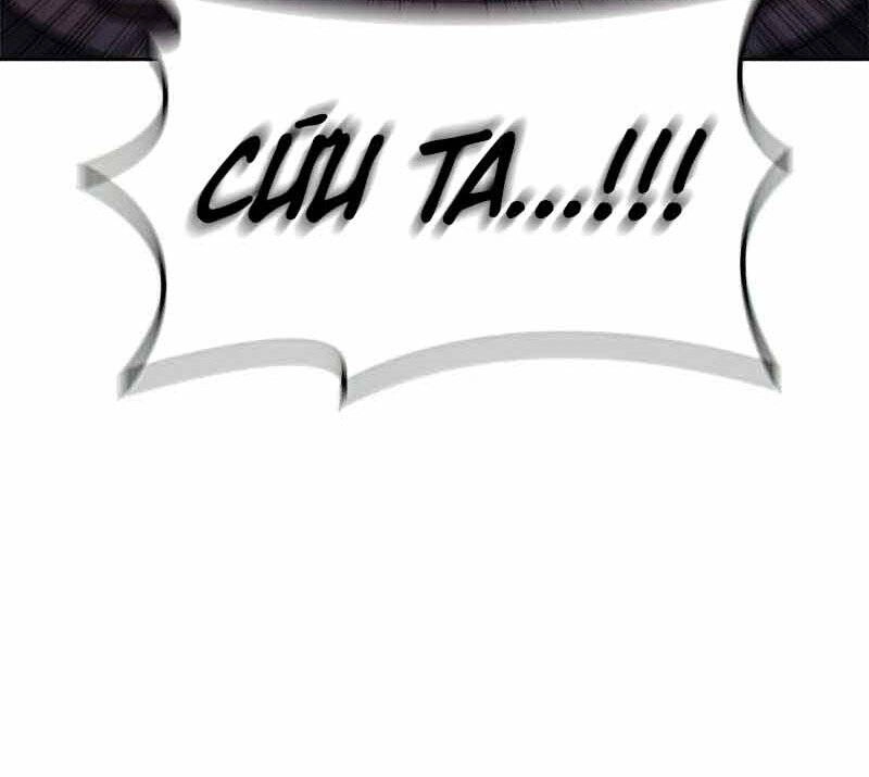 Hồi Quy Thành Công Tước Chapter 34 - 180