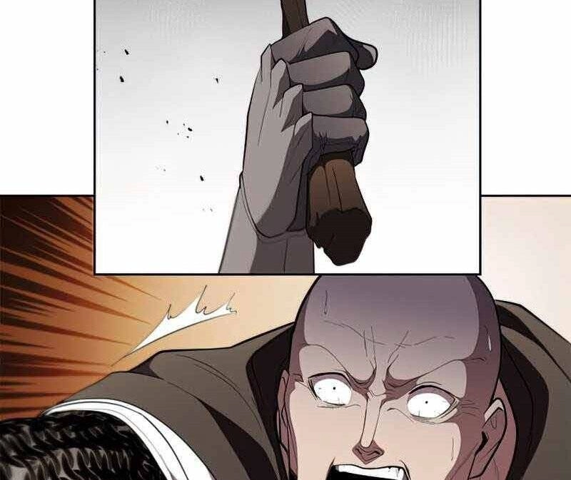 Hồi Quy Thành Công Tước Chapter 34 - 182