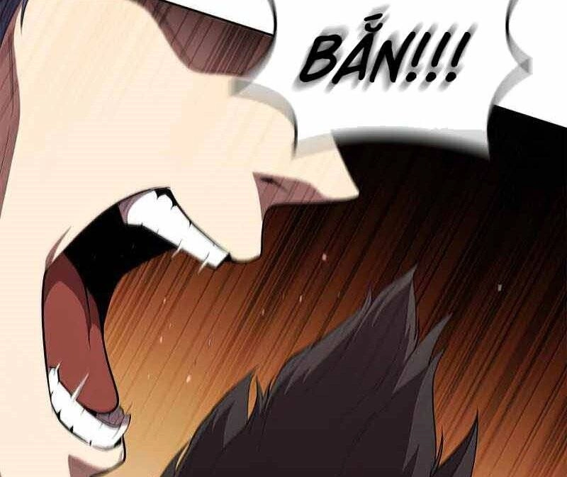 Hồi Quy Thành Công Tước Chapter 34 - 184