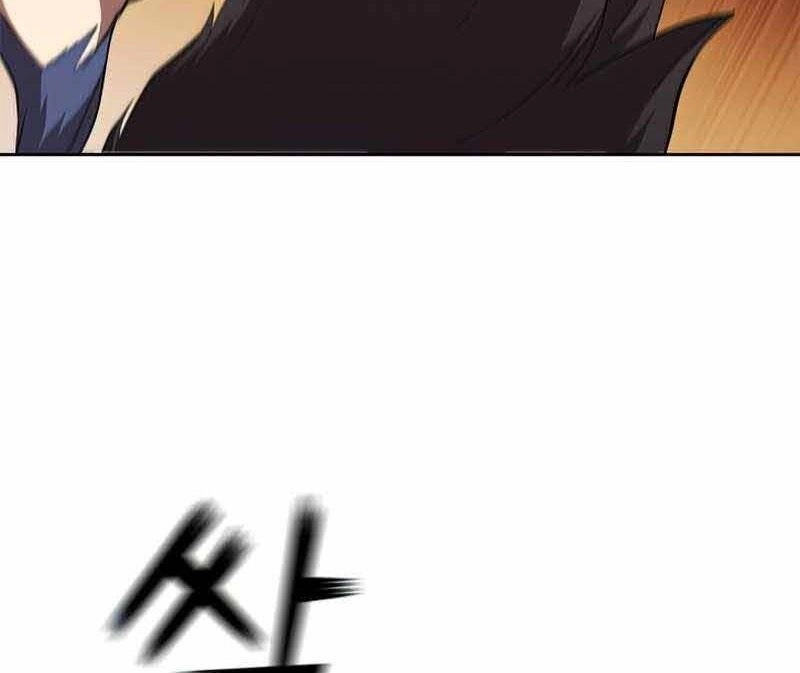 Hồi Quy Thành Công Tước Chapter 34 - 185