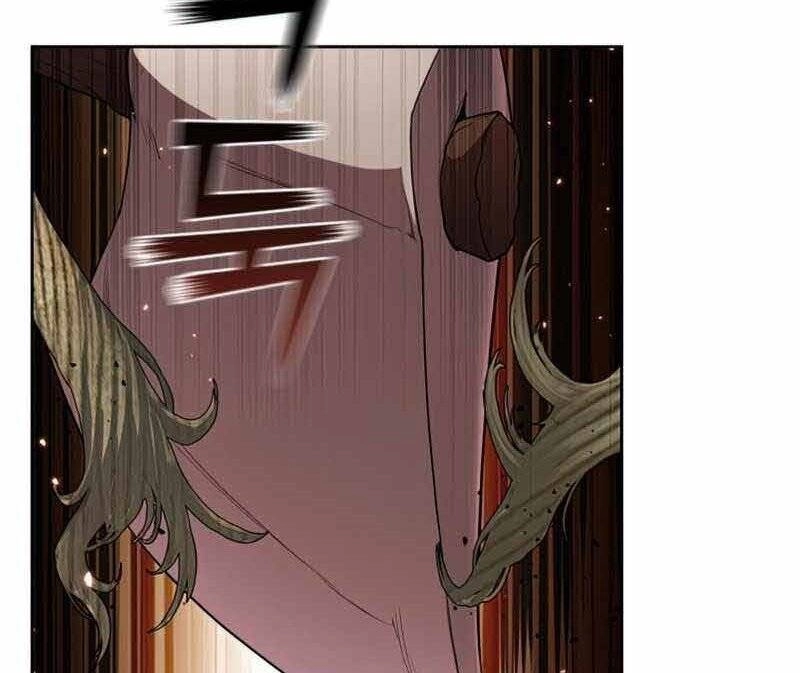 Hồi Quy Thành Công Tước Chapter 34 - 186