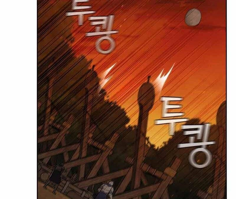 Hồi Quy Thành Công Tước Chapter 34 - 188