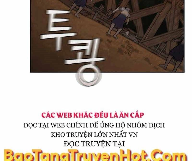 Hồi Quy Thành Công Tước Chapter 34 - 189