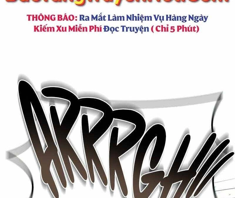 Hồi Quy Thành Công Tước Chapter 34 - 190