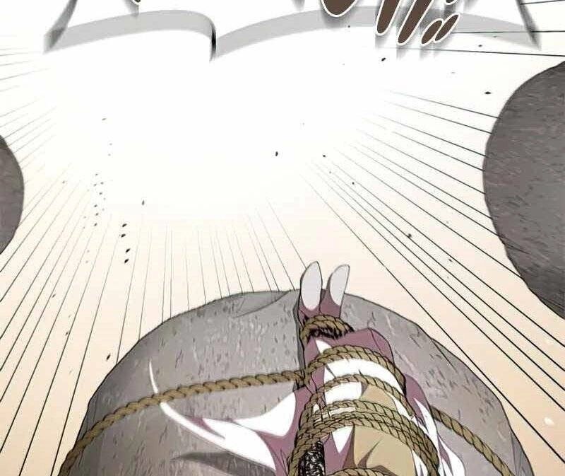 Hồi Quy Thành Công Tước Chapter 34 - 191