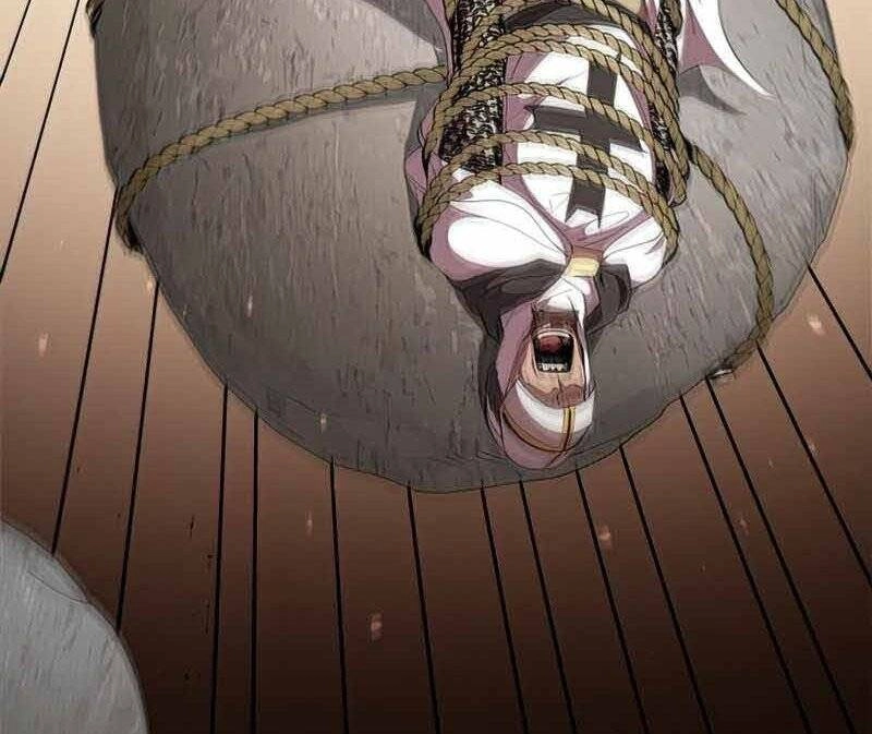 Hồi Quy Thành Công Tước Chapter 34 - 192