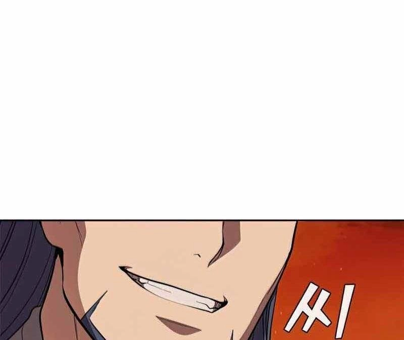 Hồi Quy Thành Công Tước Chapter 34 - 195