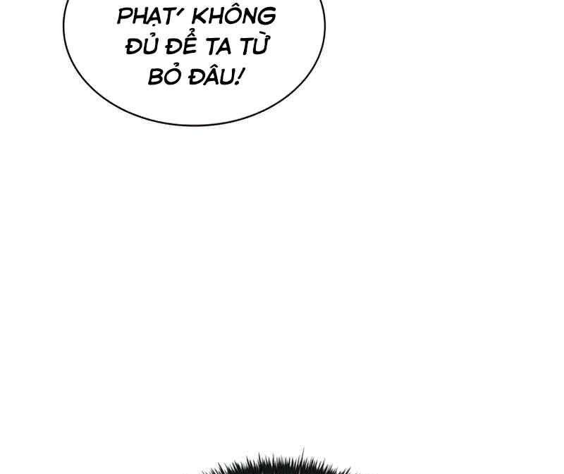 Hồi Quy Thành Công Tước Chapter 34 - 197