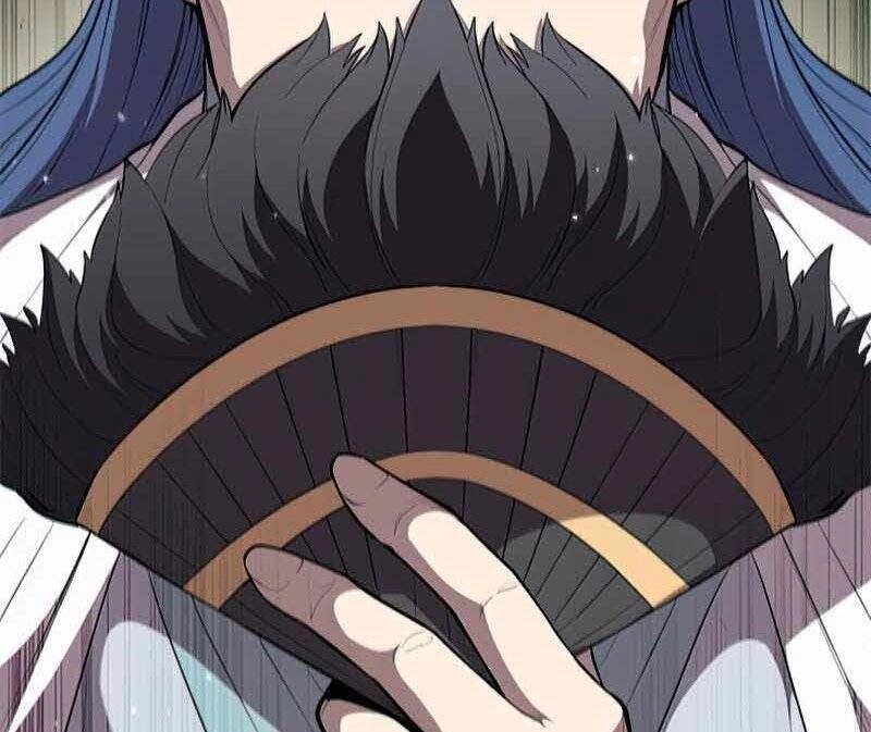 Hồi Quy Thành Công Tước Chapter 34 - 199