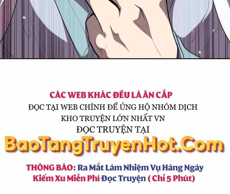 Hồi Quy Thành Công Tước Chapter 34 - 200