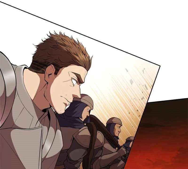 Hồi Quy Thành Công Tước Chapter 34 - 201