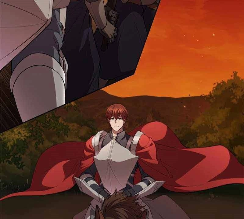 Hồi Quy Thành Công Tước Chapter 34 - 202