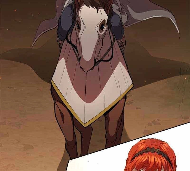 Hồi Quy Thành Công Tước Chapter 34 - 203