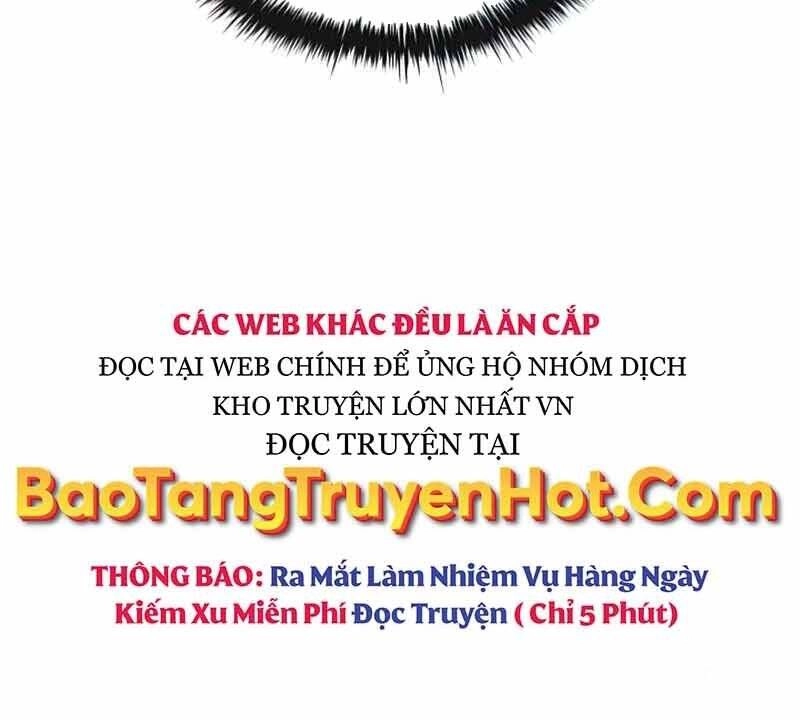 Hồi Quy Thành Công Tước Chapter 34 - 206