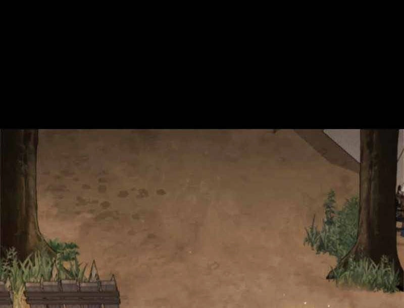 Hồi Quy Thành Công Tước Chapter 35 - 2