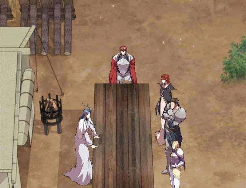 Hồi Quy Thành Công Tước Chapter 35 - 3