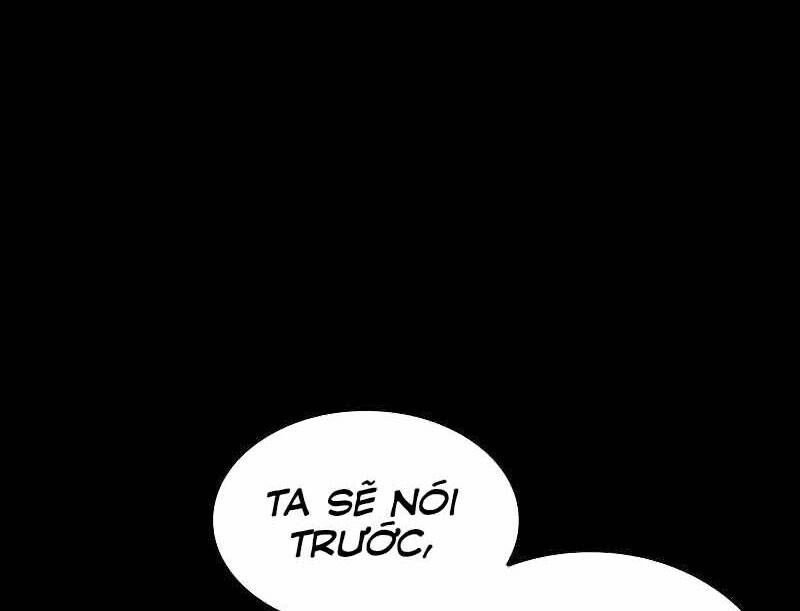 Hồi Quy Thành Công Tước Chapter 35 - 5