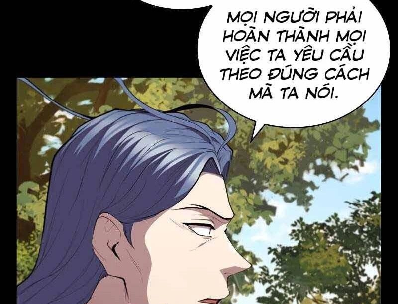 Hồi Quy Thành Công Tước Chapter 35 - 6