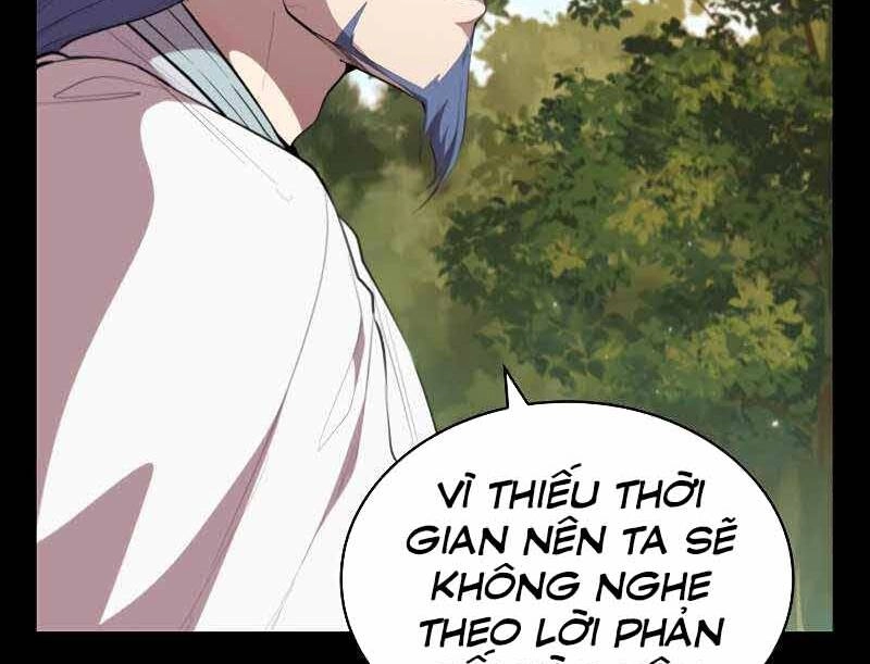 Hồi Quy Thành Công Tước Chapter 35 - 7