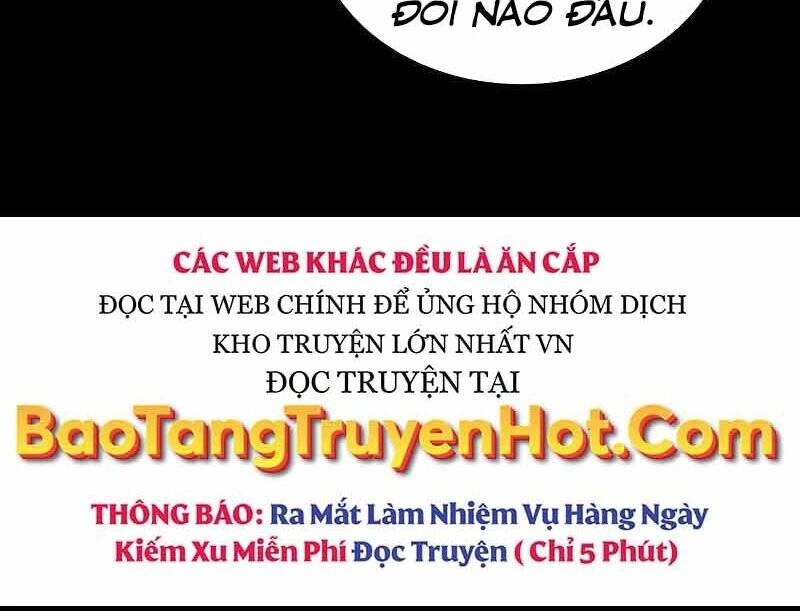Hồi Quy Thành Công Tước Chapter 35 - 8