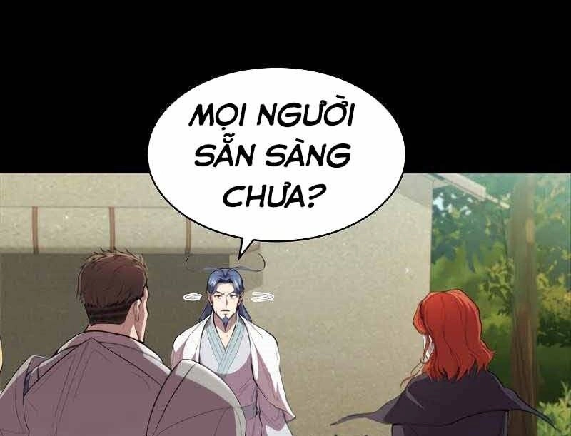 Hồi Quy Thành Công Tước Chapter 35 - 9