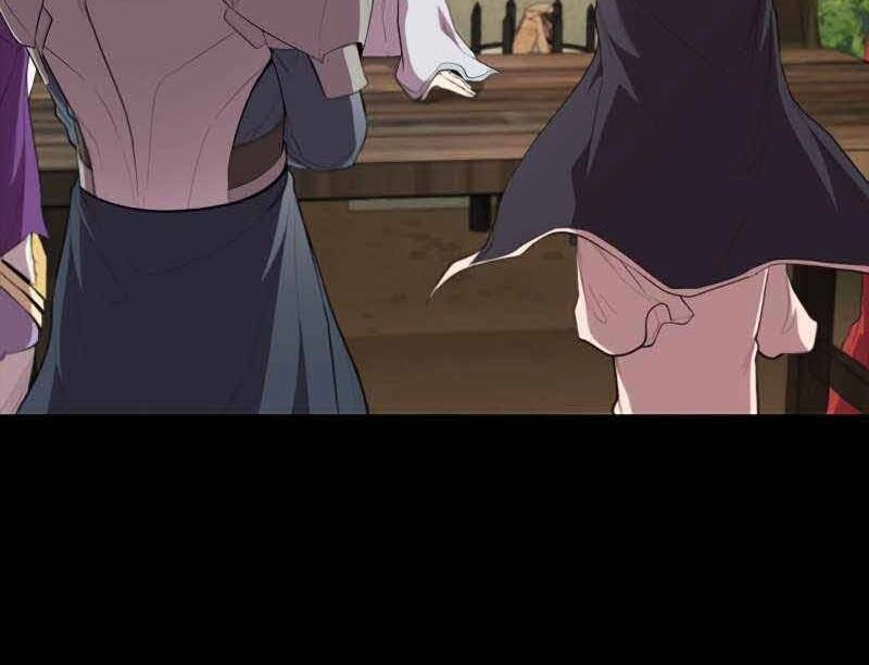 Hồi Quy Thành Công Tước Chapter 35 - 10