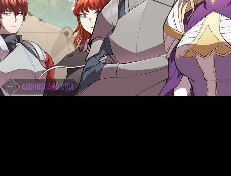 Hồi Quy Thành Công Tước Chapter 35 - 12