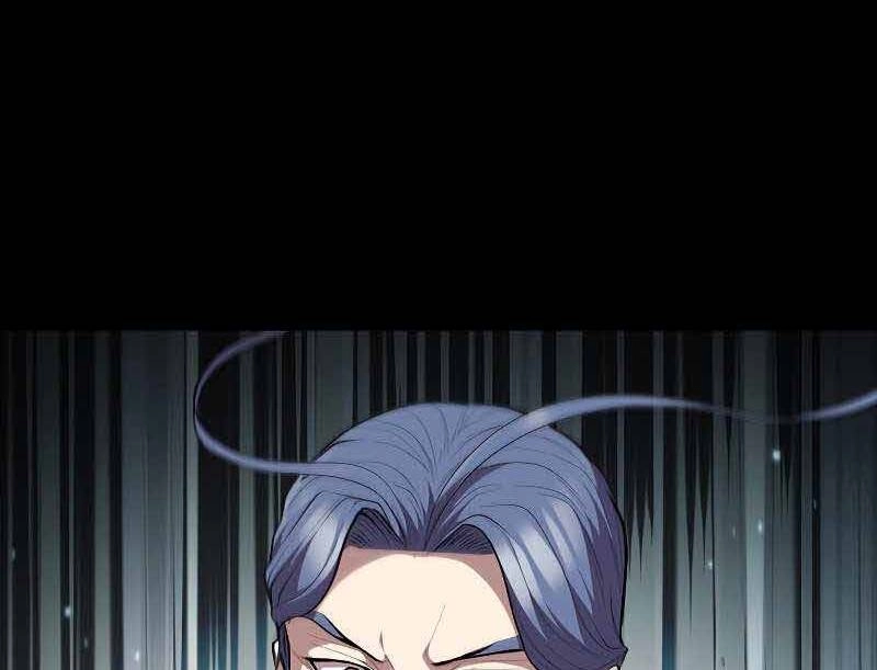 Hồi Quy Thành Công Tước Chapter 35 - 15