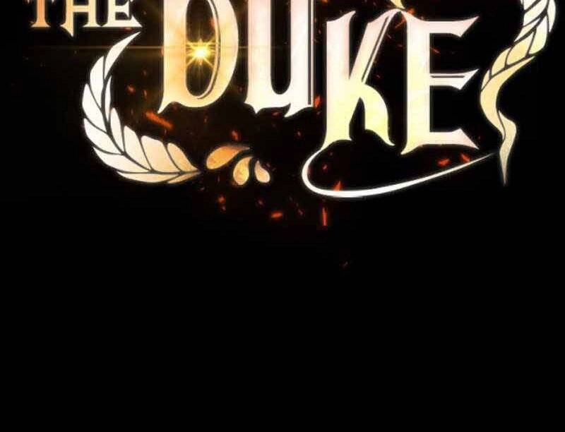 Hồi Quy Thành Công Tước Chapter 35 - 20