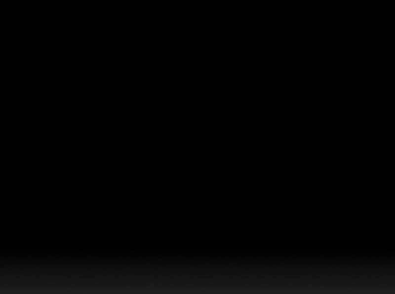 Hồi Quy Thành Công Tước Chapter 35 - 21