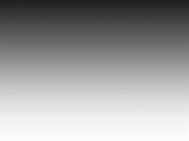 Hồi Quy Thành Công Tước Chapter 35 - 22