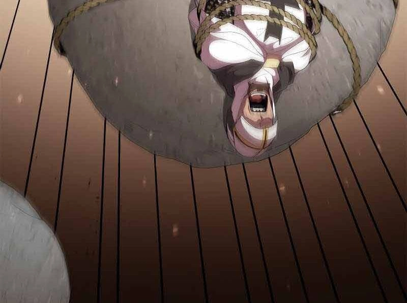 Hồi Quy Thành Công Tước Chapter 35 - 28