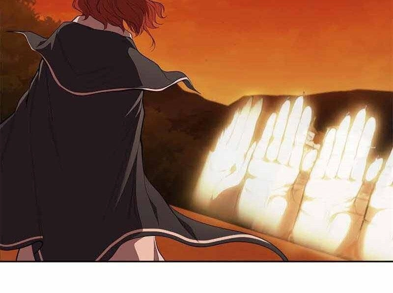 Hồi Quy Thành Công Tước Chapter 35 - 31