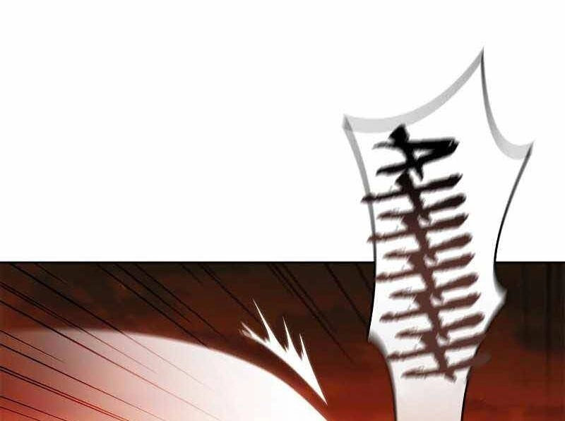 Hồi Quy Thành Công Tước Chapter 35 - 32