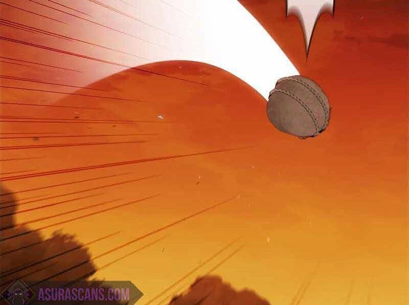 Hồi Quy Thành Công Tước Chapter 35 - 33