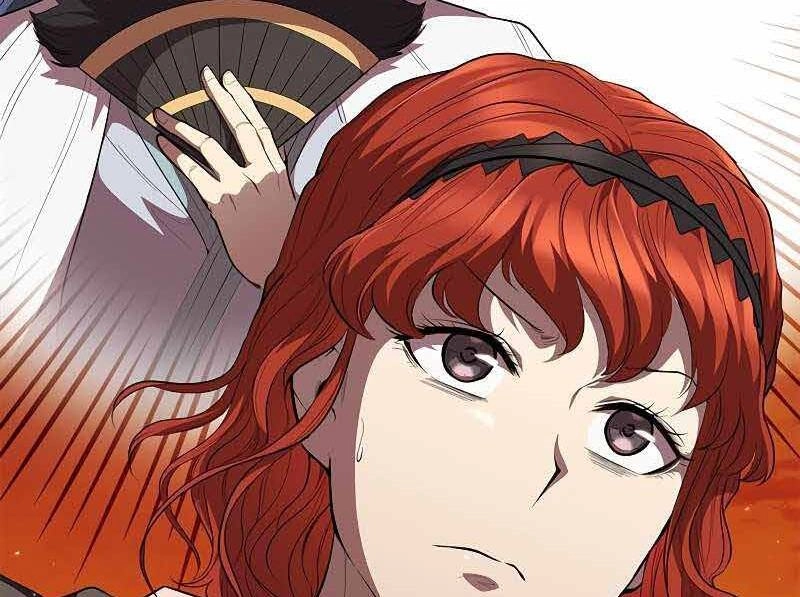 Hồi Quy Thành Công Tước Chapter 35 - 36