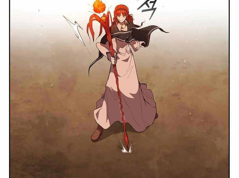 Hồi Quy Thành Công Tước Chapter 35 - 39