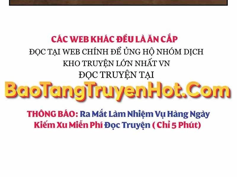 Hồi Quy Thành Công Tước Chapter 35 - 40