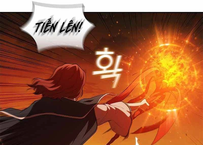 Hồi Quy Thành Công Tước Chapter 35 - 41