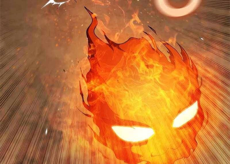 Hồi Quy Thành Công Tước Chapter 35 - 44