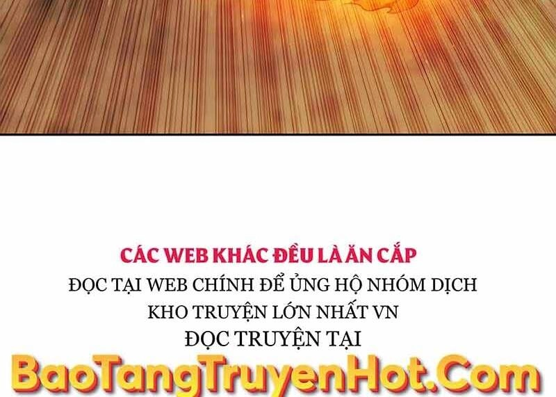 Hồi Quy Thành Công Tước Chapter 35 - 45