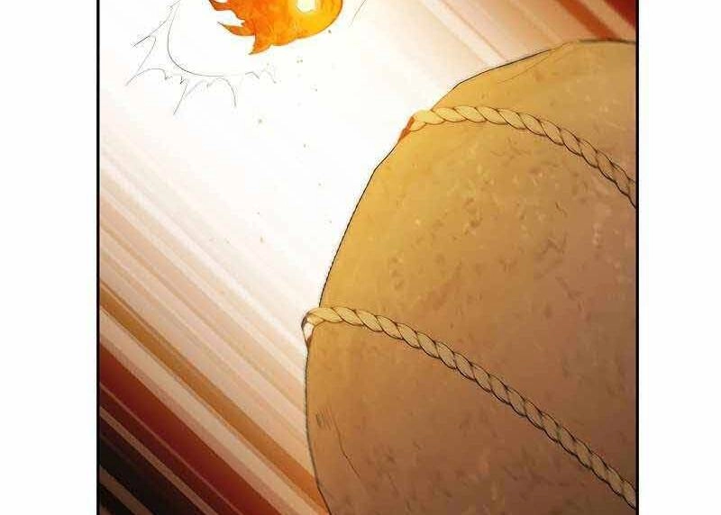 Hồi Quy Thành Công Tước Chapter 35 - 49