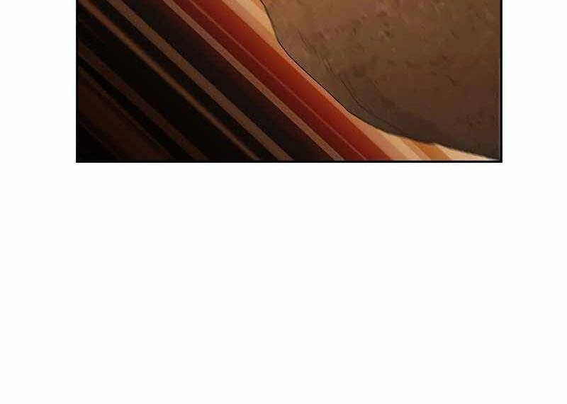 Hồi Quy Thành Công Tước Chapter 35 - 50